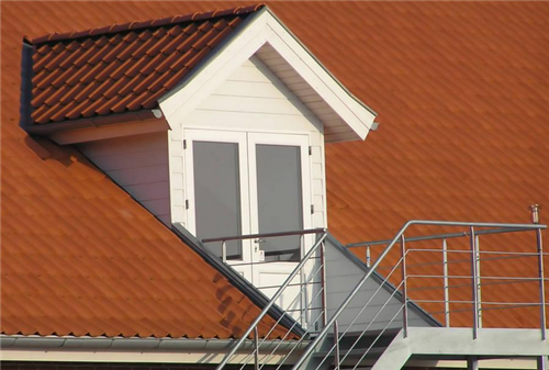 房子屋顶风水禁忌有什么房子屋顶风水之形状禁忌