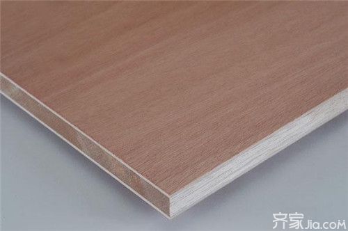 【细木工板】2016年最新细木工板价格表 装修公司