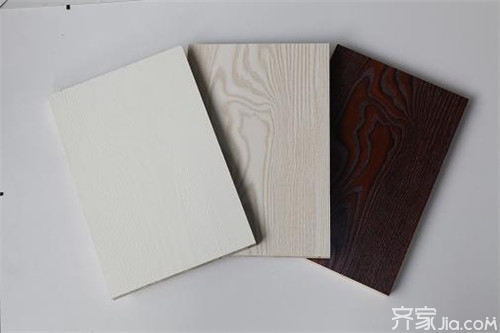 【细木工板】2016年最新细木工板价格表 装修公司